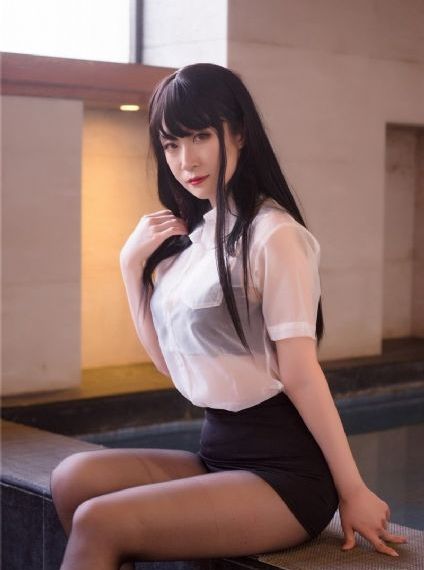 《朋友夫妇:交换_剧情片电影完整版