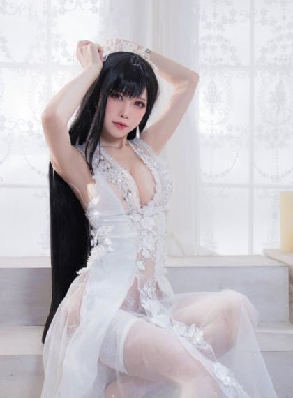 亚洲第一视频专区_BD动漫免费观看