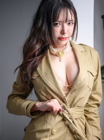 连续剧《无间》_1080手机免费观看完整
