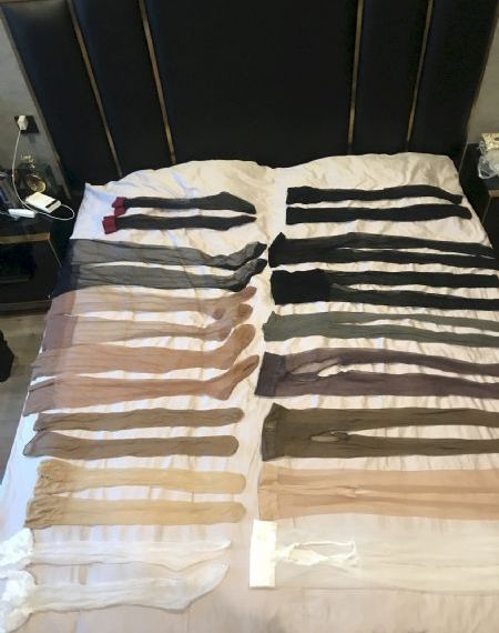 樱木梨乃_剧情片在线视频播放