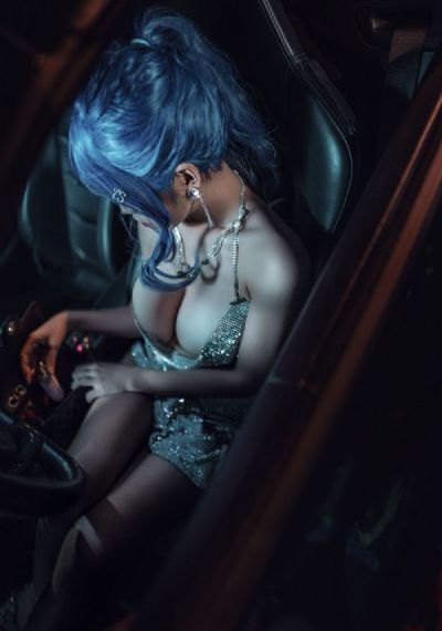 喜爱夜蒲粤语在线观看_超清免费观看超清