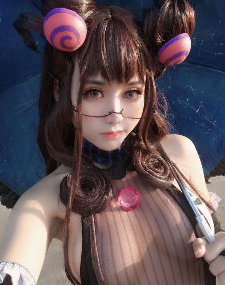我的ps搭档完整版_剧情片完整在线观看