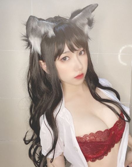 桥本有菜在线免费观看_高清电影免费在线