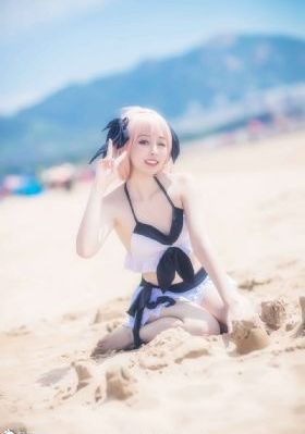 爱与激情电影_超清免费观看电视剧