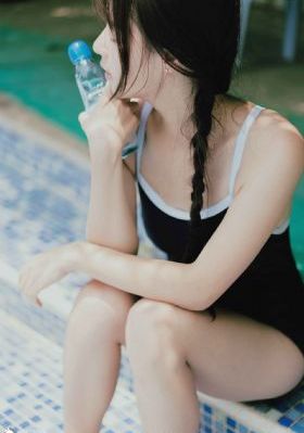 韩剧理论片_1080P免费观看电视剧