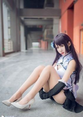 星辰影院免费观看电影_720完整版观看