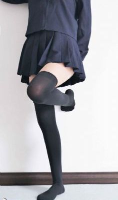金悔瓶3免二三费观看_蓝光高清全集免费观看