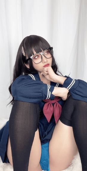 笔仙大战贞子1免费观看电视剧_720日韩电影在线