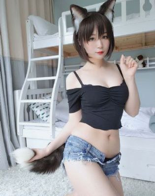 憧憬成魔法少女_BD英语免费观看最新