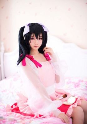 年兽大作战_4K电影在线观看