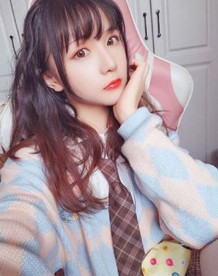 青梅竹马是消防_超清高清完整版