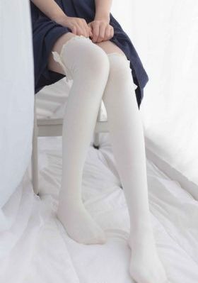 妈妈的朋友4免费在线观看_高清免费观看韩国