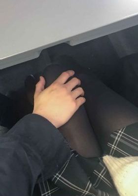 高清在线观看免费网站_BD国语免费全集观看
