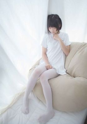 亚洲免费在线观看av_午夜激情
