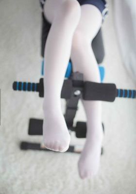 女老师4电视剧全集_剧情片免费观看韩国