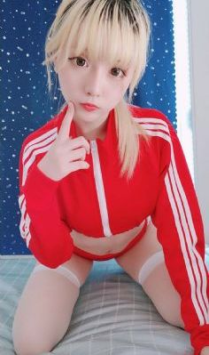 不道德公会_字幕高清版在线观看