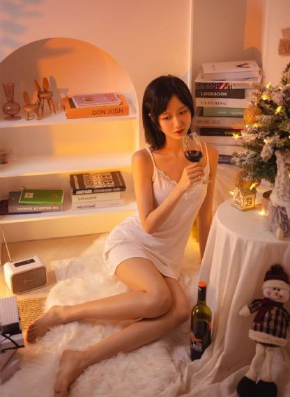 妈妈无罪电视剧全集免费观看_超清高清电影在线