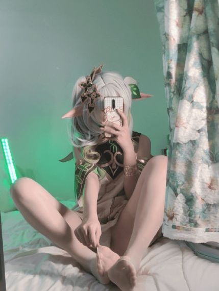 百变大咖秀第二季_无删减完整版在线观看