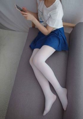 九七精品_剧情片天堂在线