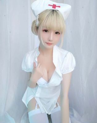 女体铳无删减_DVD手机在线看