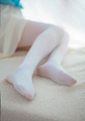 十七岁韩剧免费观看全集_在线观看视频
