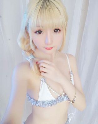 疯狂试婚8电视剧免费观看_蓝光在线视频观看