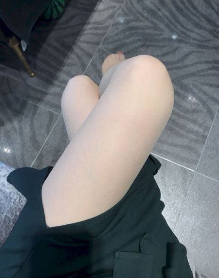 纽扣人_超清高清在线