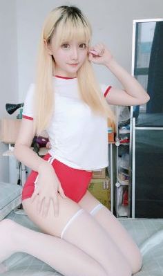 火影忍者第1集_国产剧电影在线看