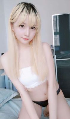 动漫黑暗圣经2办庆仪式_DVD全集免费观看