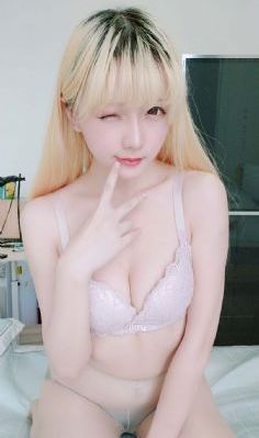 他乡的童年_720电视剧在线观看