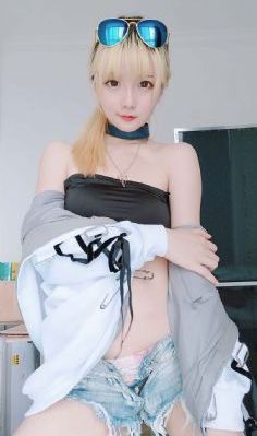 聊斋素艳_超清影视在线观看
