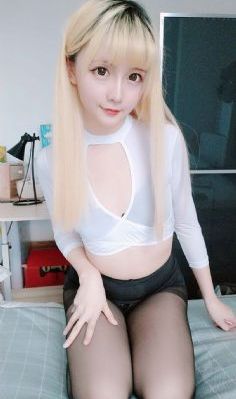 美发沙龙电影_蓝光在线观看视频