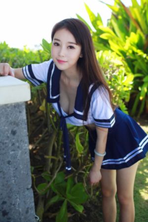 七仙女电视剧免费观看全集_DVD电影在线观看