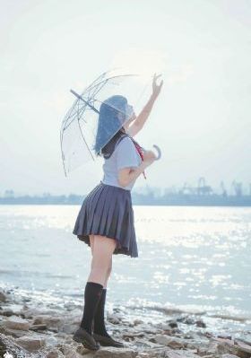 国产精品免费电影_BD免费高清观看