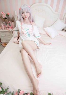 挣扎亚当君_1080P手机在线观看