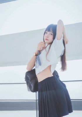 萌学园第一季免费观看高清在线_高清影视在线观看