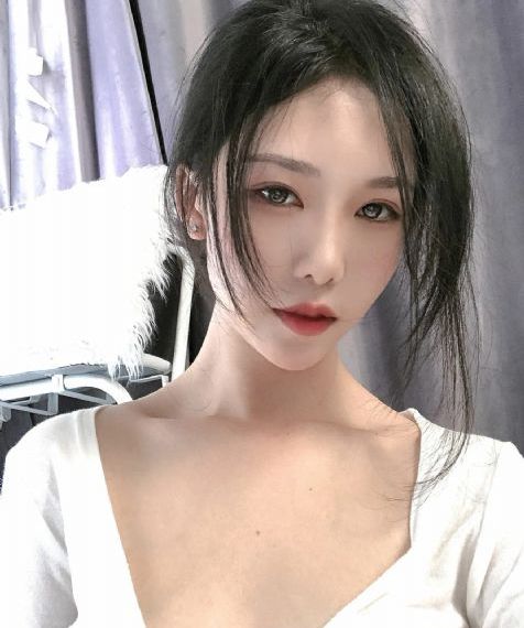 快穿妲己的性荡生活h_超清高清迅雷在线观看