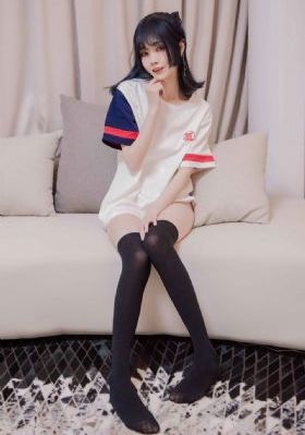 爹我是你亲生闺女啊_720免费在线播放