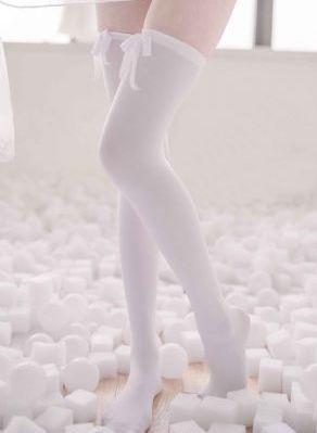 亚洲精品三区_国语迅雷下载
