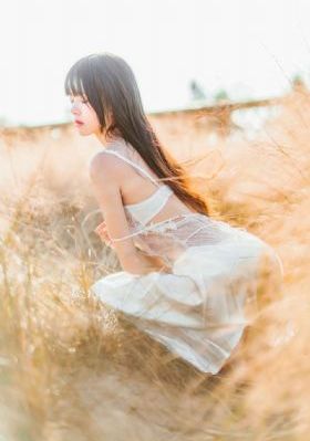 伸冤人4_剧情片高清完整版