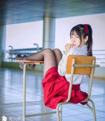 不愉快果实_4K高清视频观看