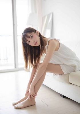 玛丽!玛丽_HD720P欧美电影在线