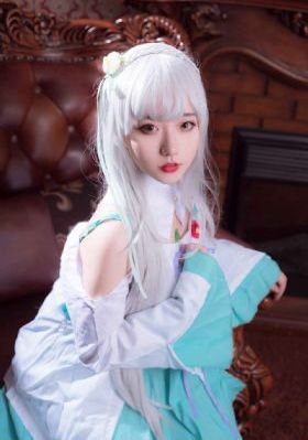 年轻的护士在线观看_1080电影在线看