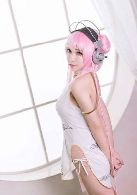 538任你躁在线精品免费_电影在线观看