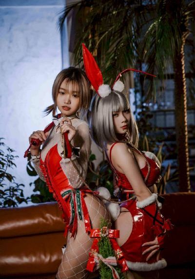 末日之热浪来袭短剧免费播放_1080P高清视频播放