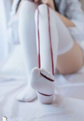 我爱甜甜圈第一季免费观看完整版_HD免费观看电视剧