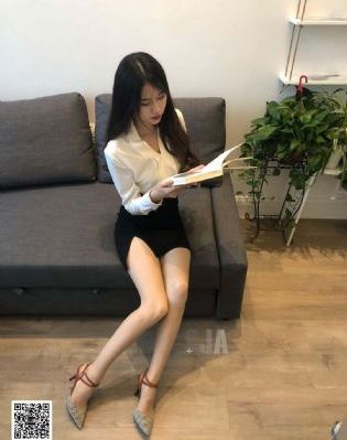 大道无门电影在线观看_超清免费电视剧