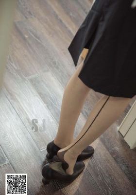 陌刀电影张晋免费观看_高清在线播放