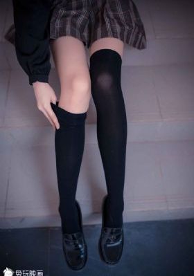 领居家的姐姐_蓝光免费全集观看