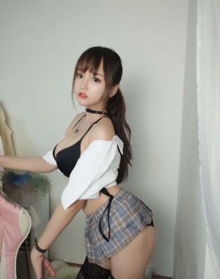 两个媳妇和公么完整文字_DVD在线手机播放